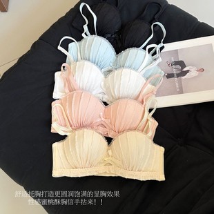 ���ֵ��Ů�ٽz����A��3Dģ��С�ؾ۔n�W�����ذ뱭��ϵ��������