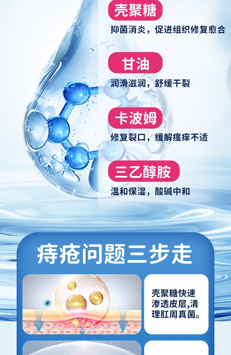 fa445ce4ab65d788.jpg.avif