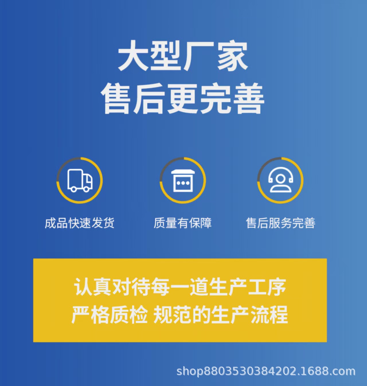 微信图片_20250306121454.jpg