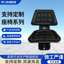 ����܇���� С���b�d�C�P܇��܇���� 늄�܇�ߵؙC��������