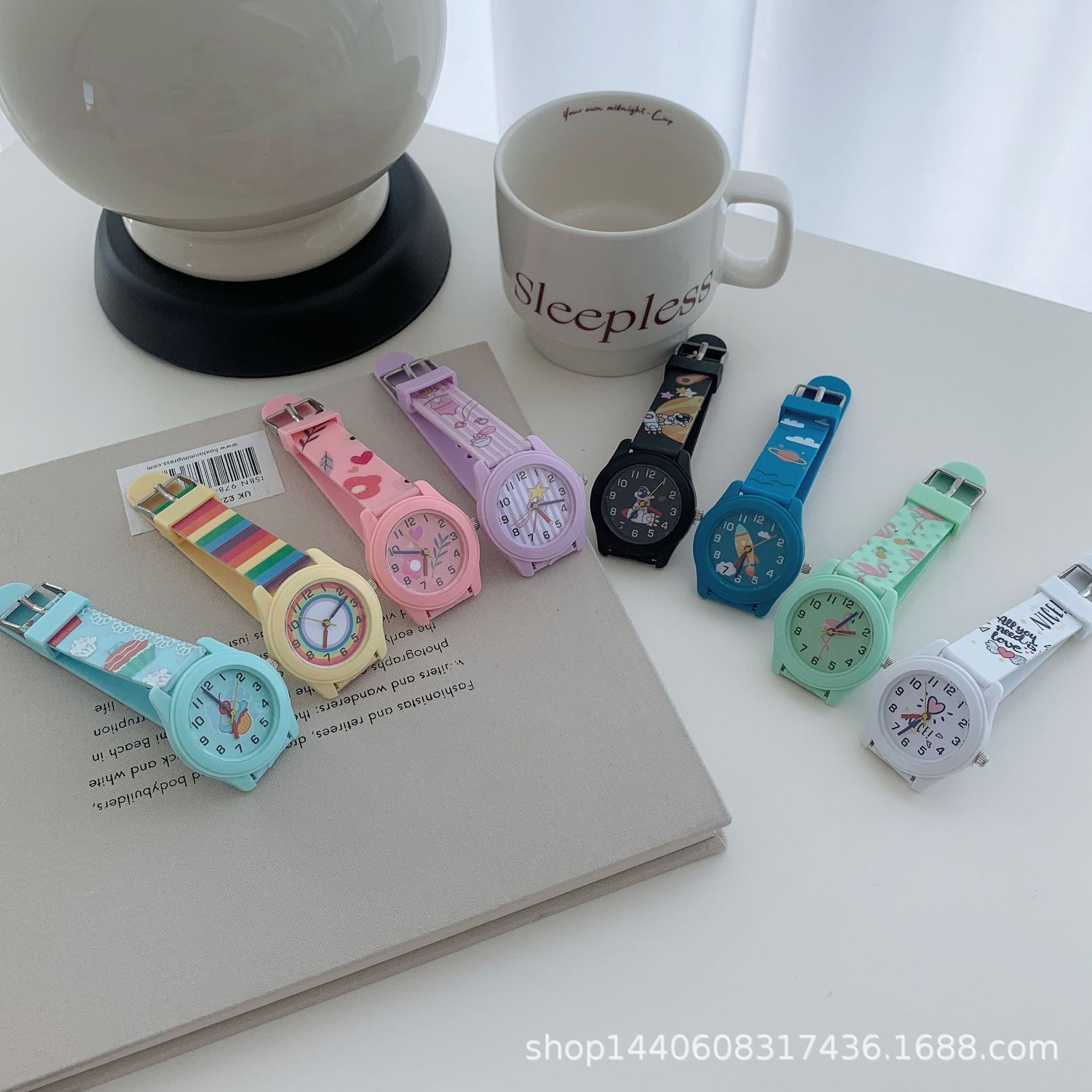 2022-10-07 122025.jpg