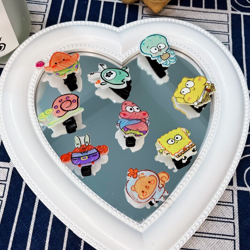 微信图片_20230423090302