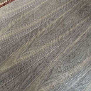 3mm�ں��һ��y���ľо�z�ϰ幤ˇƷDIY���N��弤���̰��N���