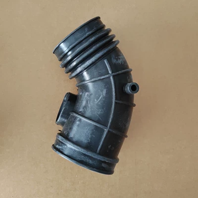 BMW – Auto Parts and Accessories Air Pipe
