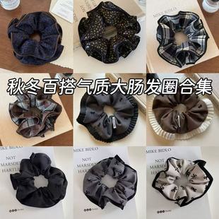 ���u�ﶬ�nϵ���|���c�lȦŮ�����^�߼��аٴ�s�ll�K���ֵ