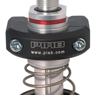 PIAB���P��հl������ձ���շ����w������