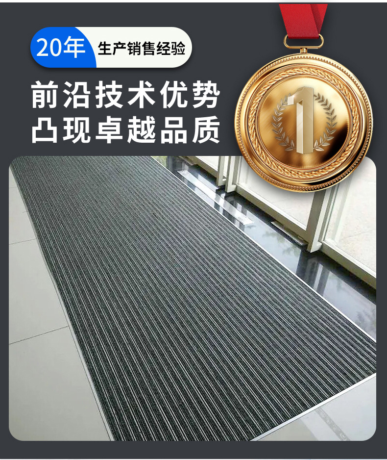 2嵌入式_02.jpg