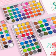 ����HS112���wˮ����σ�ͯ���g���ó��W�����L�������L�����b