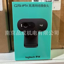 �_��C270i����W�j�z���^�W�nҕ�l����USB������Î������L720P