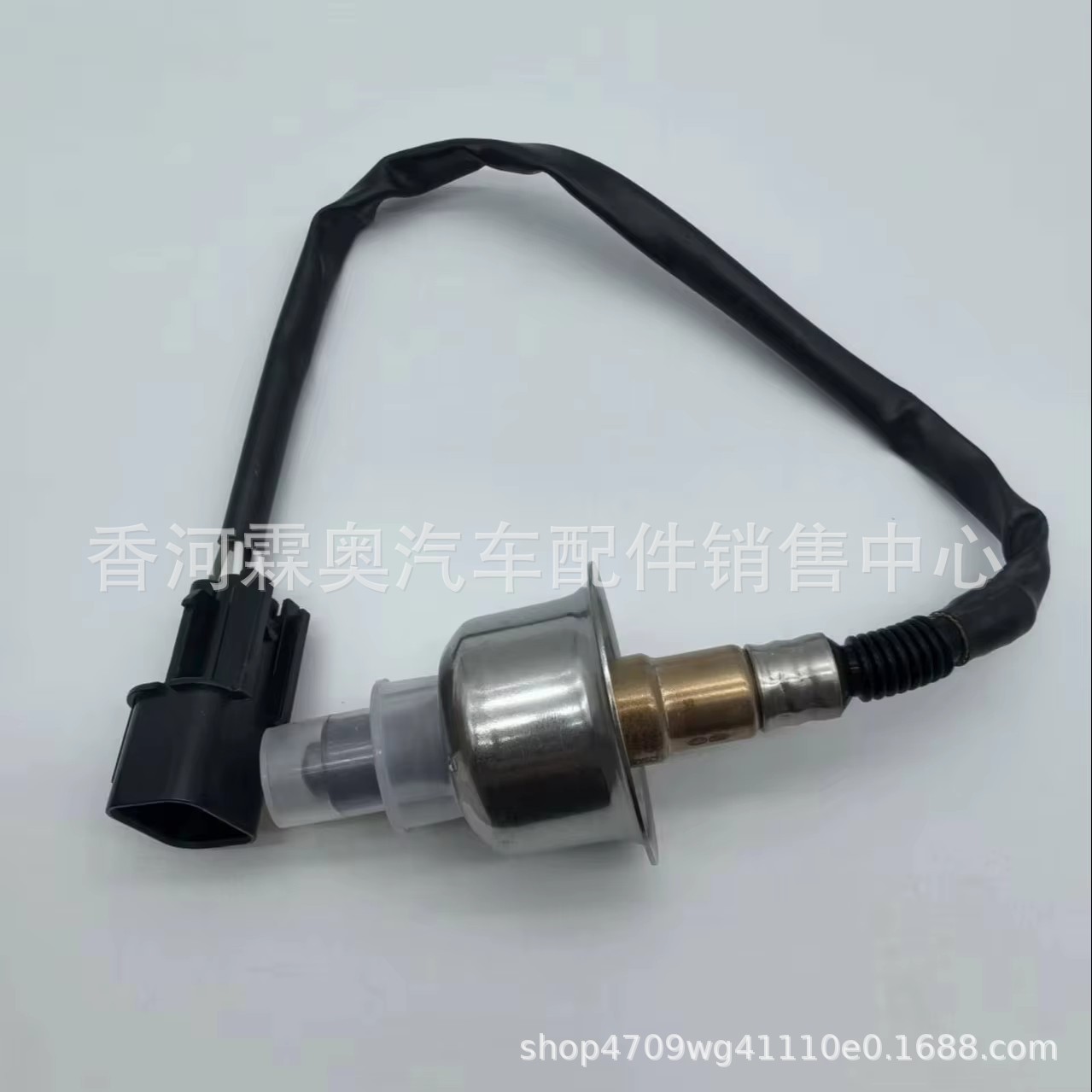 Nuevas piezas de motor de automóvil sensor de oxígeno 392102B100 39210-2B100