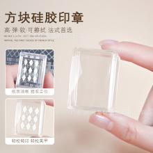 �¿�����ӡ�� �L����͸�����z����ӡ��DIY�Dӡ����������ʽ��nail