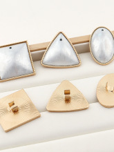 ���\�ֹ�DIY�l�K��� ���w�Ӱ����NƤ�N���׺����Ʒ����S�����l