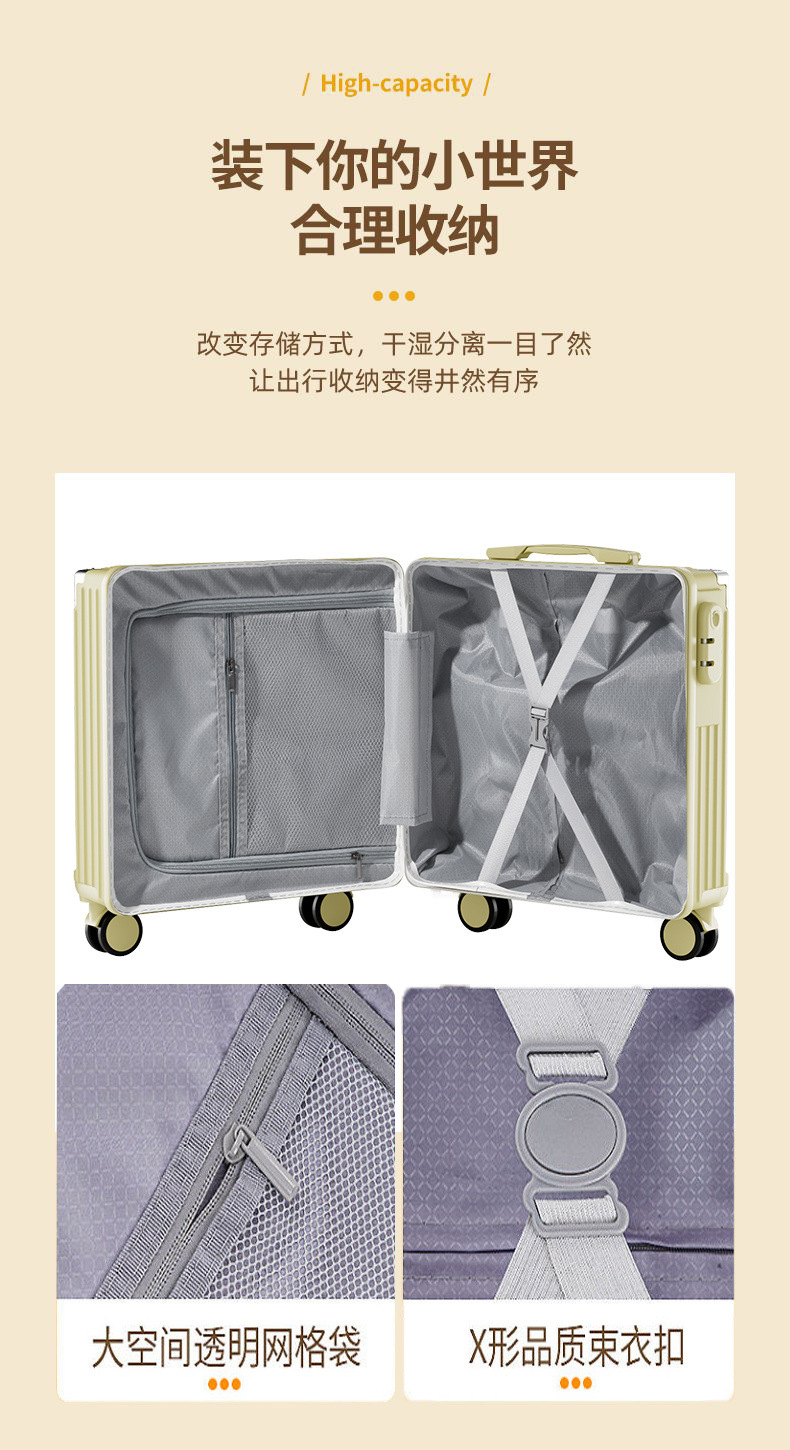 98564b71-5e2a-4970-958c-5b3e072ed84c.jpe