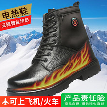 �¿���Ь�ӟ�Ь�l��Ь�ůЬ���m���ᱣůЬ������Ů�|������Ь