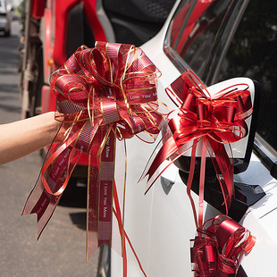 ��c�鷿���û�܇�bY���Y��Ʒ����܇꠻�܇��܇�T�ֲʎ����b