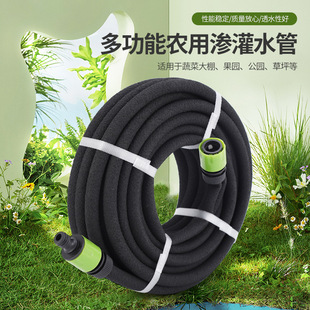 永康市茉泽贸易有限公司