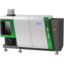 ϡVԪسɷֺzyxϡнٷxɫVʯyԇx׼