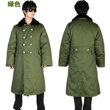 ܊޴оGɫL|\SӺ޻L