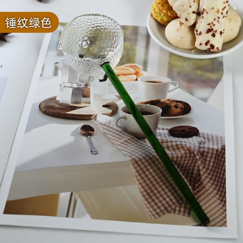 O1CN01BPHUtK1ed2iYSTHF9_!!2211