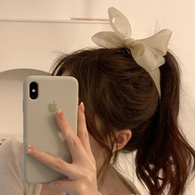 ����С���L�����Y�㽶�A�Q�A�Rβ�l�A���X���^��|�l����Ů