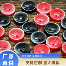 �u׃ɫ����ƫ�ķ�ؐ���r���~�ۃ�ͯͯ�bŮʽ�r��ᘿ���POLO������