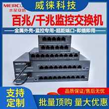 �h~ˮ��MS05CPM5��8��16�ڰ���ǧ��PoE�W·����는z���^�O�ؾW·