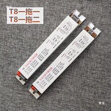 28һ��wһ�϶�40w������w30һT8w��������20�ɹ����t5w14����