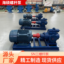 SNݗUͲͱԭͱȼcϡվø߉