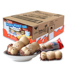 ���M�ڽ��_�_�ĺ��Rţ���ɿ��������A��Ƀ�ͯ��ʳ103g 5ö��