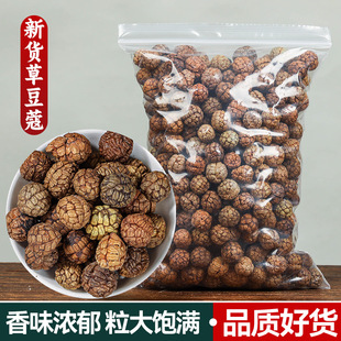 ��؛�ݶ�ޢ��ș�Ĳ�ޢ�ݿܲݿ۲�ߵ�϶�ޢ�w���ӟ��u