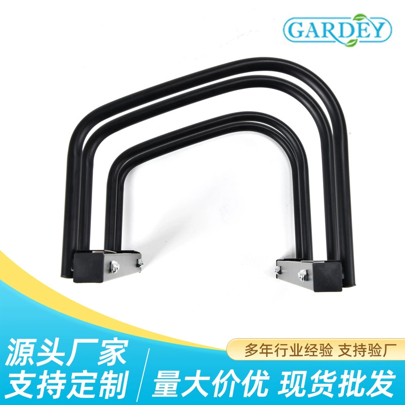 Велосипедные стойки для парковки через границу несколько дорожных велосипедов