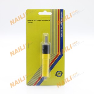 ���R�d1PC16mm�p���ٸ���䓿��M42ľ��ʯ�����������_�����l