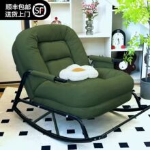 ���˓u�μ��ÿ͏d�̨�������e���Α���ɳ�l�������ɳ�����������