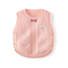 �냺�R�������������ᘿ�ë�����ױ����⴩���С���ă�ͯ��