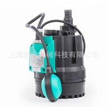 ����PDϵ��ȫ�ԄӼ�����ˮ��ˮ�õ��¾�ˮ�ӵ���ˮˮ����ˮ��ˮ��