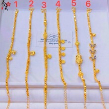 �����机ϼ�1 �p�ݕr��Ů���ִ��߼��OӋ�аٴ�������һ�����l