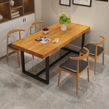 WľƵ͏dFˇνMϺsҾ