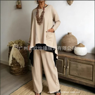 �W������վ���R�d���uͨ2025�����¿�Ůʿ���eײɫ�[�ɼ����b