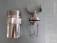 ú�|�����x���Ϻ��W�J��������xú̿�����x�����Q�ڟ�ֵ�x���