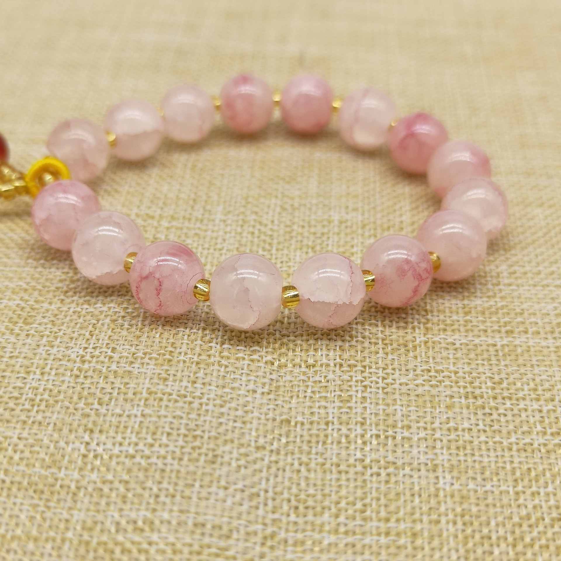 QQ图片20220307150859