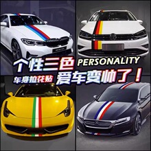 ���Q����܇�b��N܇��C�wǰ�ܷ��oĤ������ɫ���������ړ������N