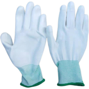 ���l13�����pu�T���������ƉT�z���z��ĥ�������o늾������I�ڱ�