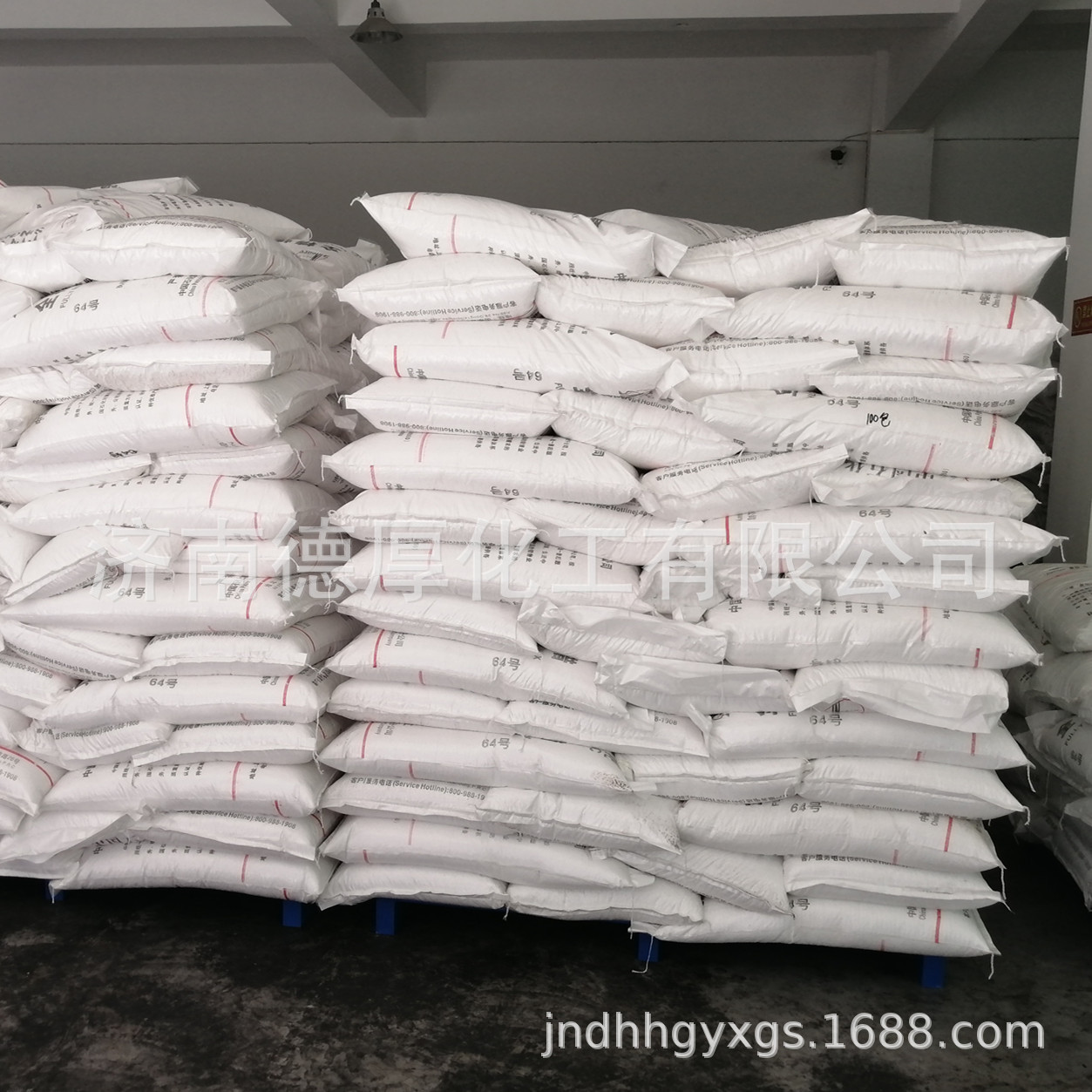 ���Ҵ����ֻ���Ӧȫ������ Ϳ�����ܼ����ϸߺ���99%ʮ��̼��Ԫ��