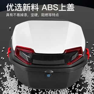 늄�܇�����Ħ��܇��̖������ͨ���ƿ܇�Ӻ�����̤��܇��β��