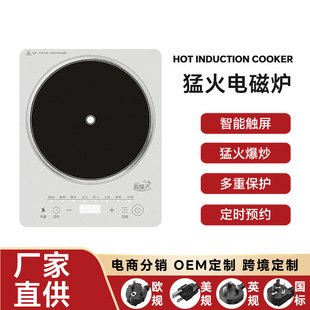 �๦�܏N�����ö๦��늴Št����С�������|�������˵�늴���