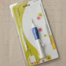 ���_˹�̽� ������ ���ձ��ɘ����� �޻�� �⽑� �����