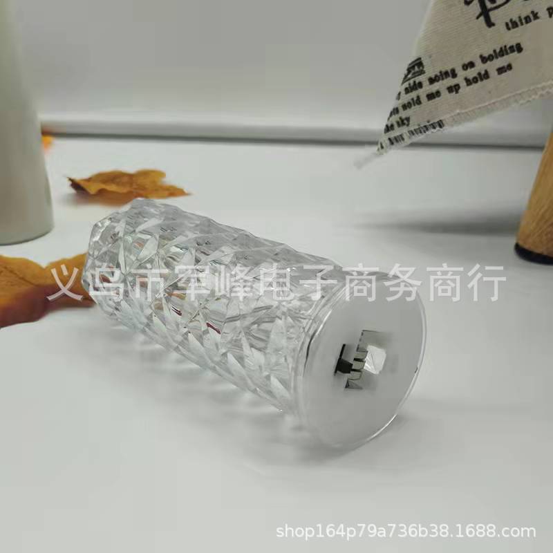 59d9c1fb3ea3753874a9cf11269977