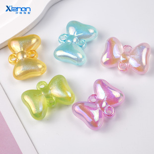僲�׃ɫ��uv�����Y�����p�����I�Y����������������diy