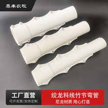 �Bֳ�g���Ͼ�75/90/110�񹝏��^�Bֳ�O��������ݔ�͹܏����Ͼ�