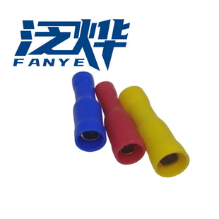 �ӏ��^�ӏ�����ĸ�A�^�����^MPD/FRD�Ӿ��䉺���ӌ��Ӿ����~����